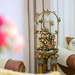 Countryside Апартаменты *