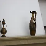 Countryside Velabisht