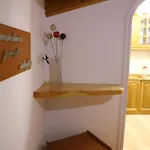Апартаменты Countryside *