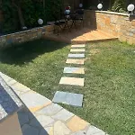شقة Countryside
