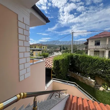 Apartment Countryside