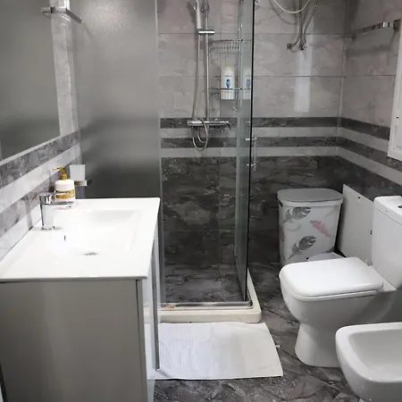 Countryside * Velabisht