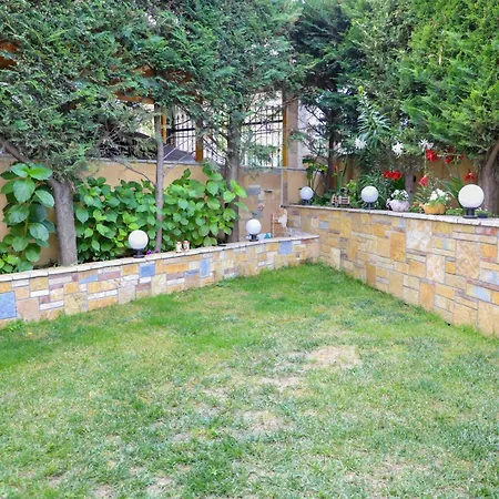 Countryside Apartament