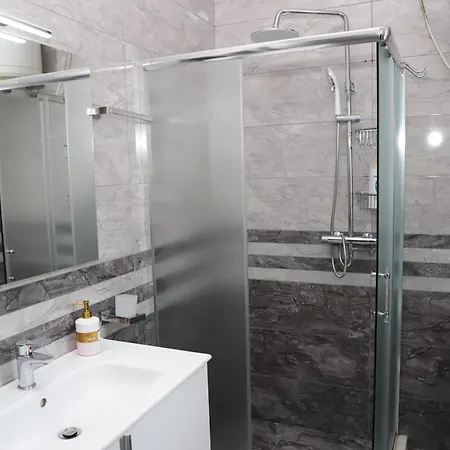 Countryside * Velabisht