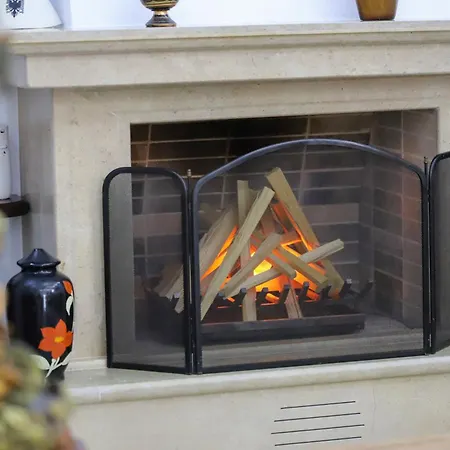 Countryside Apartament *