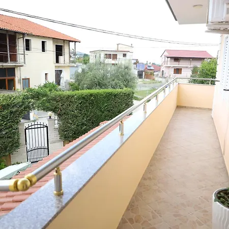 Apartament Countryside