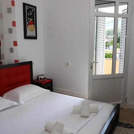 Apartament Countryside