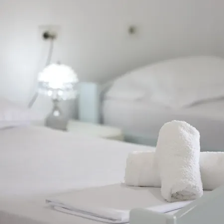 Countryside Apartament Velabisht