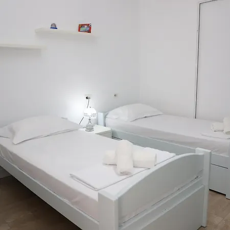 Apartament Countryside