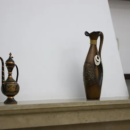 Countryside Velabisht