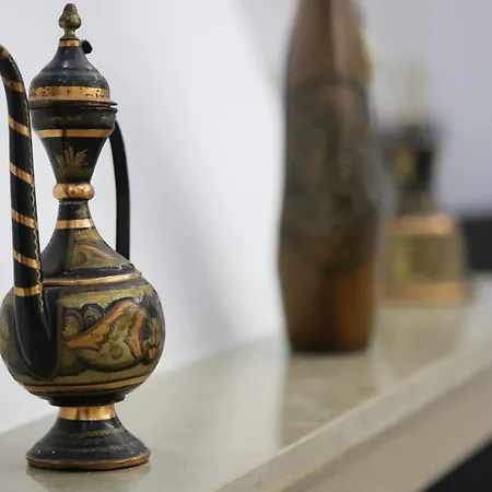 Countryside * Velabisht