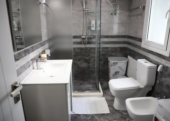 Countryside * Velabisht