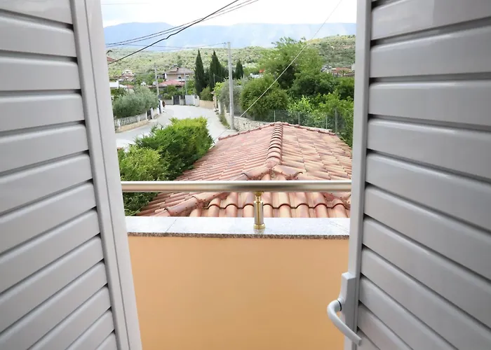 Countryside Velabisht