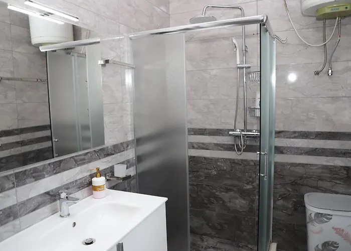 Countryside * Velabisht