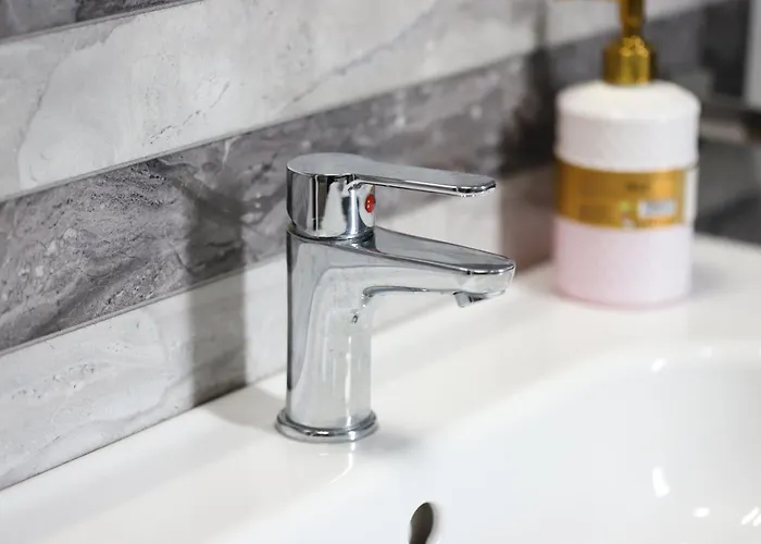 Countryside Velabisht