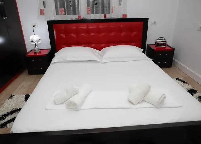 Countryside Velabisht