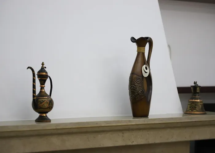 Countryside Velabisht