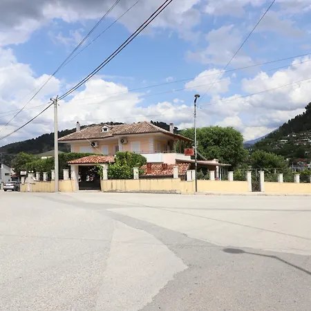 Countryside *