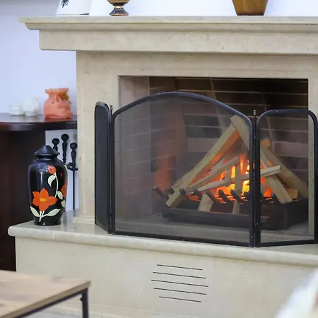 Lägenhet Countryside *