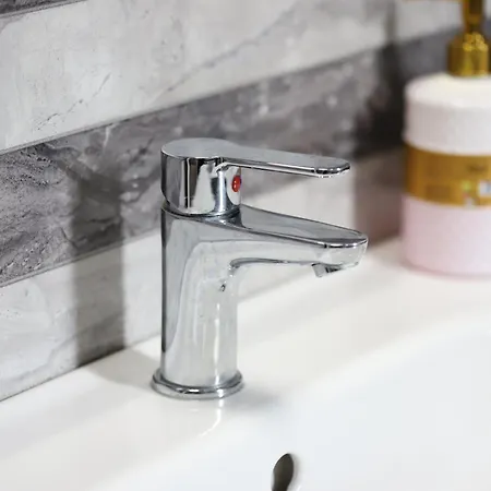 Countryside Velabisht