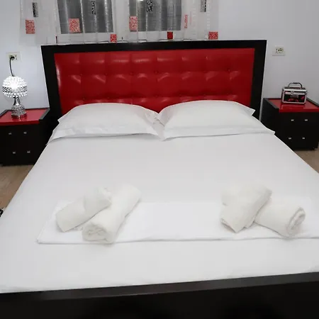 Countryside Velabisht