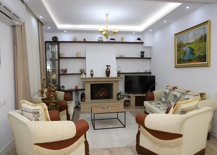 Countryside * Velabisht