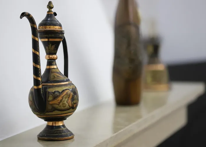 Countryside * Velabisht